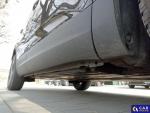 Opel Grandland Grandland 1.2 T Business Editi... Aukcja 322546 - grafika 5