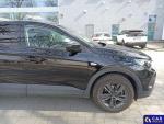 Opel Grandland Grandland 1.2 T Business Editi... Aukcja 322546 - grafika 6