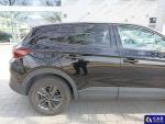 Opel Grandland Grandland 1.2 T Business Editi... Aukcja 322546 - grafika 7