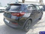 Opel Grandland Grandland 1.2 T Business Editi... Aukcja 322546 - grafika 8