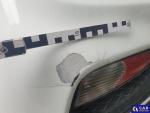 Hyundai i20  Aukcja 323129 - grafika 97