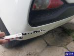 Hyundai i20  Aukcja 323129 - grafika 98