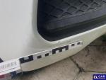 Hyundai i20  Aukcja 323129 - grafika 99