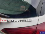 Hyundai i20  Aukcja 323129 - grafika 100