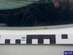 Hyundai i20  Aukcja 323129 - grafika 101