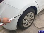Hyundai i20  Aukcja 323129 - grafika 102