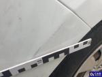 Hyundai i20  Aukcja 323129 - grafika 103