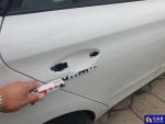 Hyundai i20  Aukcja 323129 - grafika 104