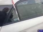 Hyundai i20  Aukcja 323129 - grafika 105