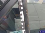 Hyundai i20  Aukcja 323129 - grafika 106