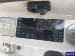 Hyundai i20  Aukcja 323129 - grafika 7