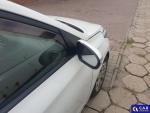 Hyundai i20  Aukcja 323129 - grafika 107