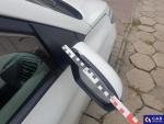 Hyundai i20  Aukcja 323129 - grafika 108