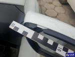 Hyundai i20  Aukcja 323129 - grafika 109