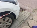 Hyundai i20  Aukcja 323129 - grafika 110