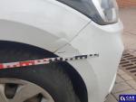 Hyundai i20  Aukcja 323129 - grafika 111
