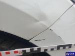 Hyundai i20  Aukcja 323129 - grafika 112
