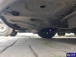 Hyundai i20  Aukcja 323129 - grafika 115