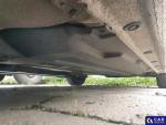 Hyundai i20  Aukcja 323129 - grafika 116