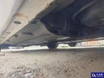 Hyundai i20  Aukcja 323129 - grafika 117