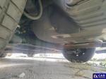 Hyundai i20  Aukcja 323129 - grafika 118