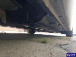 Hyundai i20  Aukcja 323129 - grafika 120