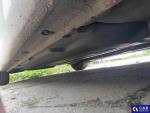 Hyundai i20  Aukcja 323129 - grafika 121