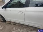 Hyundai i20  Aukcja 323129 - grafika 122