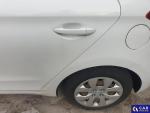 Hyundai i20  Aukcja 323129 - grafika 125