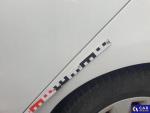 Hyundai i20  Aukcja 323129 - grafika 126