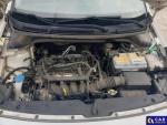 Hyundai i20  Aukcja 323129 - grafika 9