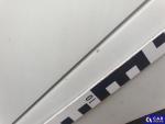 Hyundai i20  Aukcja 323129 - grafika 127