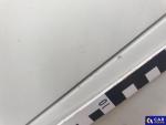 Hyundai i20  Aukcja 323129 - grafika 128
