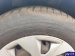 Hyundai i20  Aukcja 323129 - grafika 129