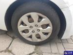 Hyundai i20  Aukcja 323129 - grafika 130