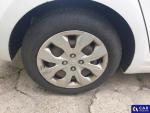 Hyundai i20  Aukcja 323129 - grafika 131