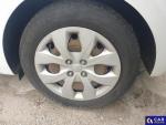 Hyundai i20  Aukcja 323129 - grafika 132