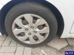 Hyundai i20  Aukcja 323129 - grafika 133