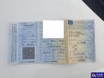 Hyundai i20  Aukcja 323129 - grafika 135