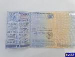 Hyundai i20  Aukcja 323129 - grafika 136