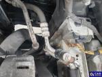 Hyundai i20  Aukcja 323129 - grafika 10
