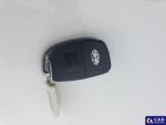Hyundai i20  Aukcja 323129 - grafika 137