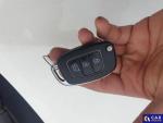 Hyundai i20  Aukcja 323129 - grafika 138