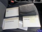 Hyundai i20  Aukcja 323129 - grafika 139