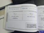 Hyundai i20  Aukcja 323129 - grafika 140