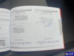 Hyundai i20  Aukcja 323129 - grafika 141