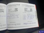 Hyundai i20  Aukcja 323129 - grafika 143