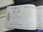 Hyundai i20  Aukcja 323129 - grafika 144