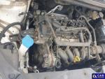 Hyundai i20  Aukcja 323129 - grafika 11