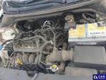 Hyundai i20  Aukcja 323129 - grafika 12